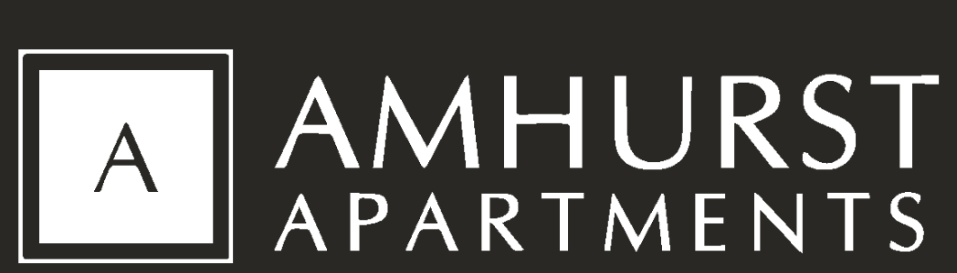 Amhurst Logo